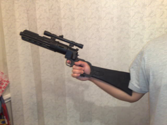 241020102841.jpg