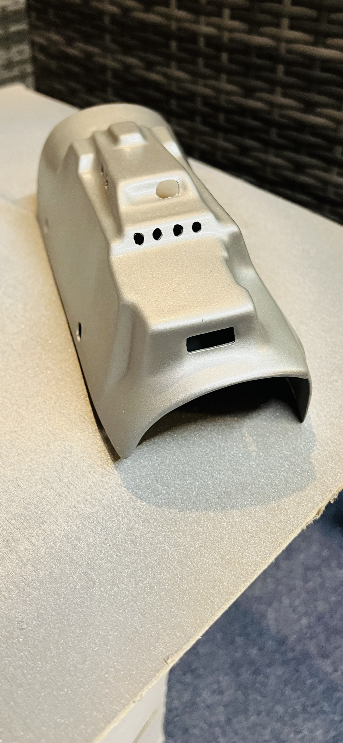 241C0F16-EC6D-4BD1-9E75-7099F4F6F052.png