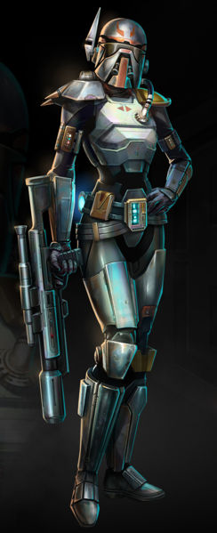 244px-Bounty_Hunter_TOR.jpg
