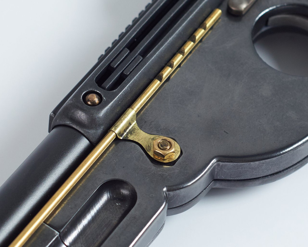25-JOATRASH-FX-Mando-sidearm-0009-JPG-2500px-72dpi.jpg