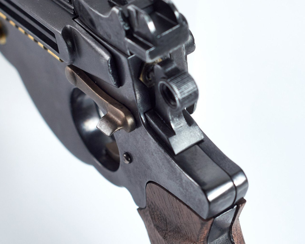 25-JOATRASH-FX-Mando-sidearm-0019-JPG-2500px-72dpi.jpg