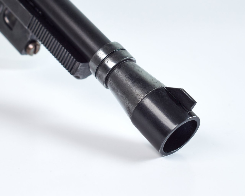 25-JOATRASH-FX-Mando-sidearm-0020-JPG-2500px-72dpi.jpg