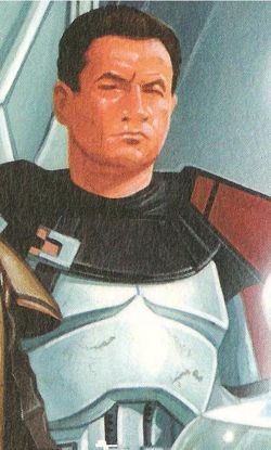 250px-ARC_Captain_Ordo2.jpg