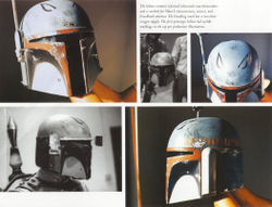 250px-Boba_Fett--1st_Preproduction_Prototype_Helmet.jpg