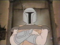 250px-Droids_Fett.gif