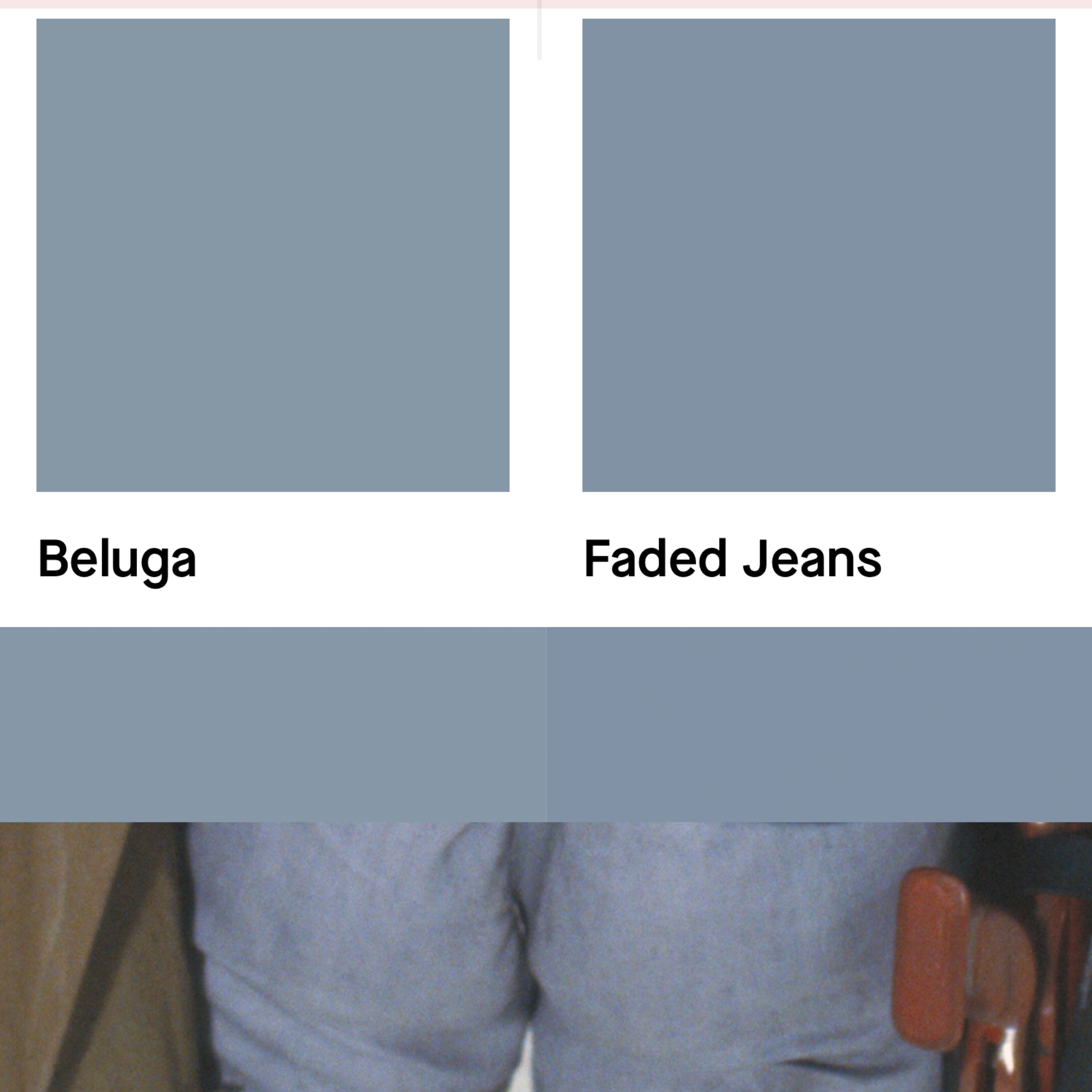 256805A7-5A4D-4620-AA1D-CEA94E5B0FD3.jpeg