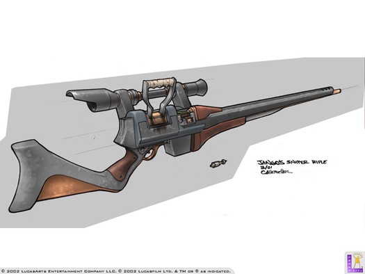25_sniper.jpg