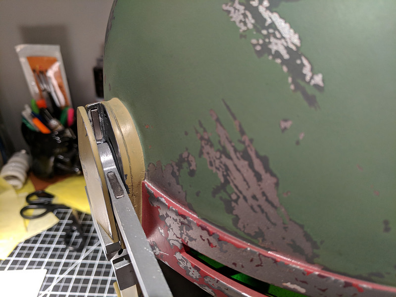 26362650929_3dcef5a800_c.jpg