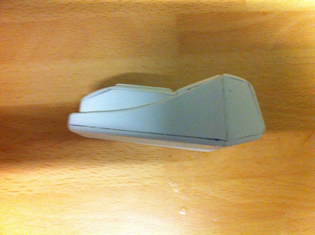 269CBED3-D897-43A1-91E5-4DDB51529AA5-739-000000CA34275CB7.jpg