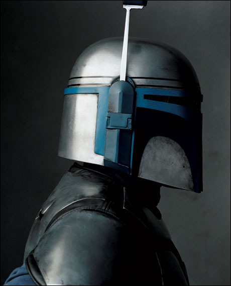 26_151859_c02fcusl09_starwars0506.jpg
