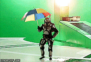 26ed7941d8f6247970d8ba5f644fdcc4.gif
