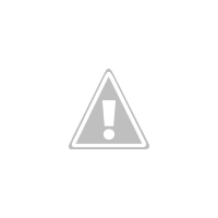 2713397844_ec2e94386f_o.png