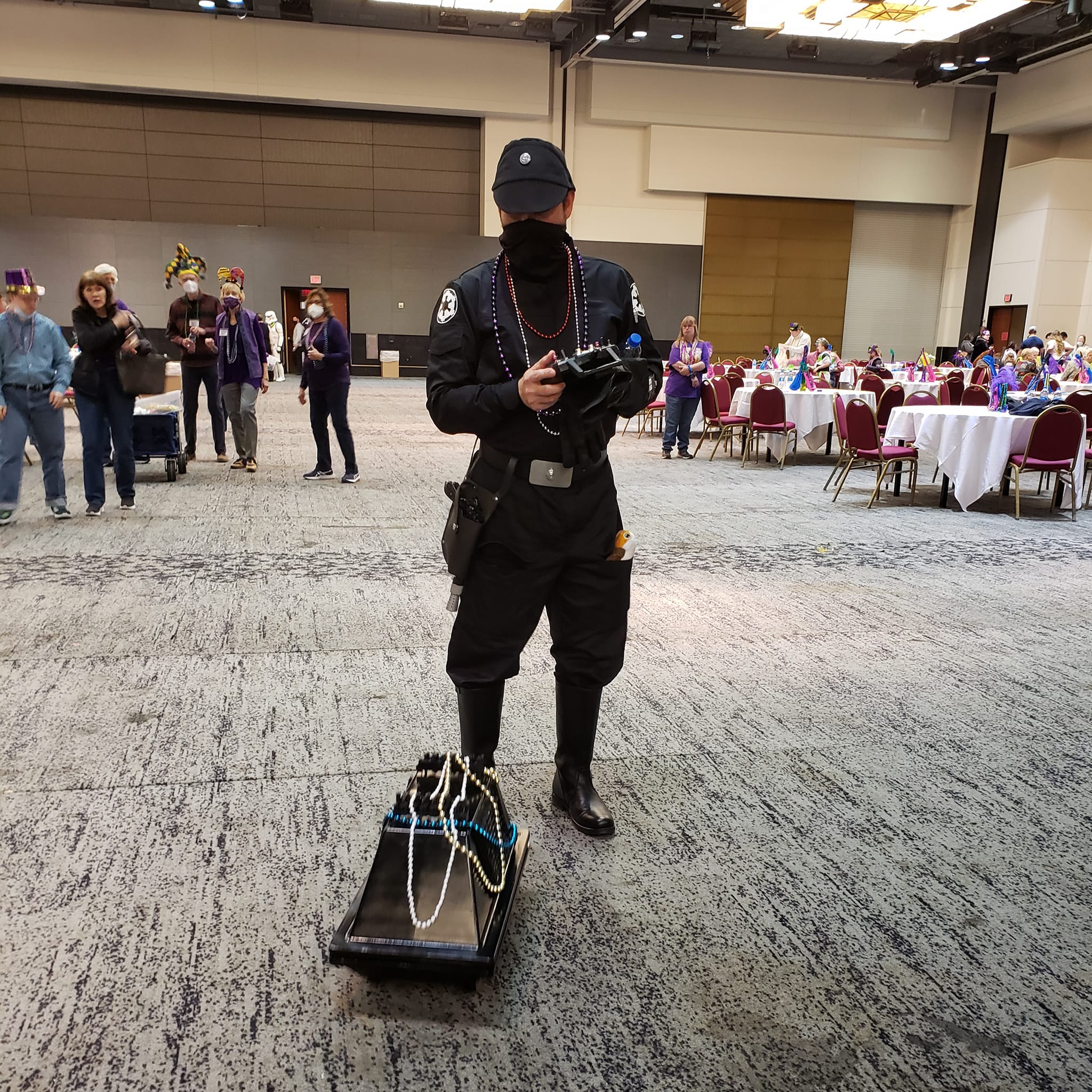 273548599_1838062109714934_8197509655633511709_n.jpg