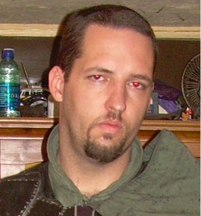 284.jpg