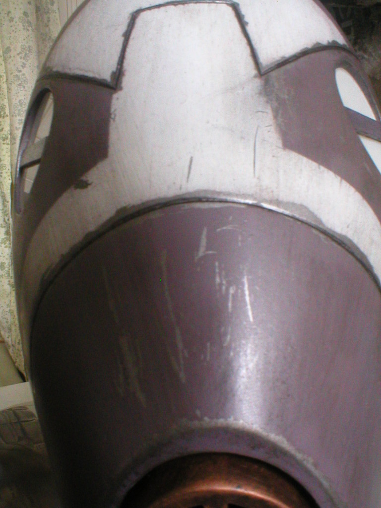 28frontonfinalpaint.jpg