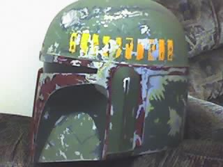 29-01-06_1654.jpg