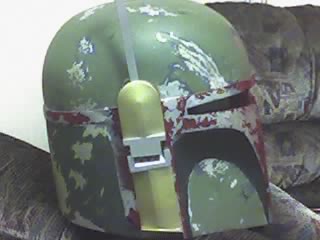 29-01-06_1657.jpg
