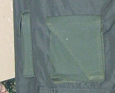 293.jpg