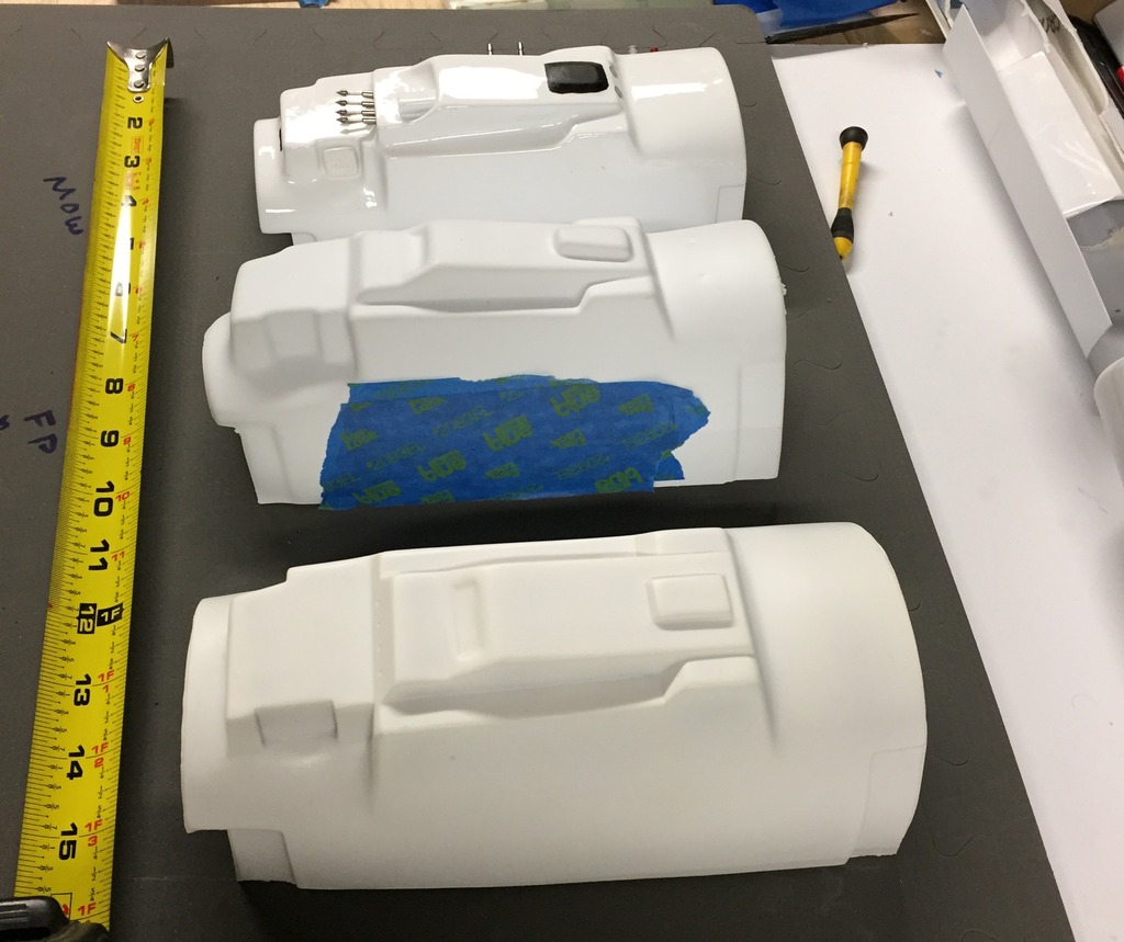 2D4277E1-5944-442C-92DE-9B64F4934748.jpg