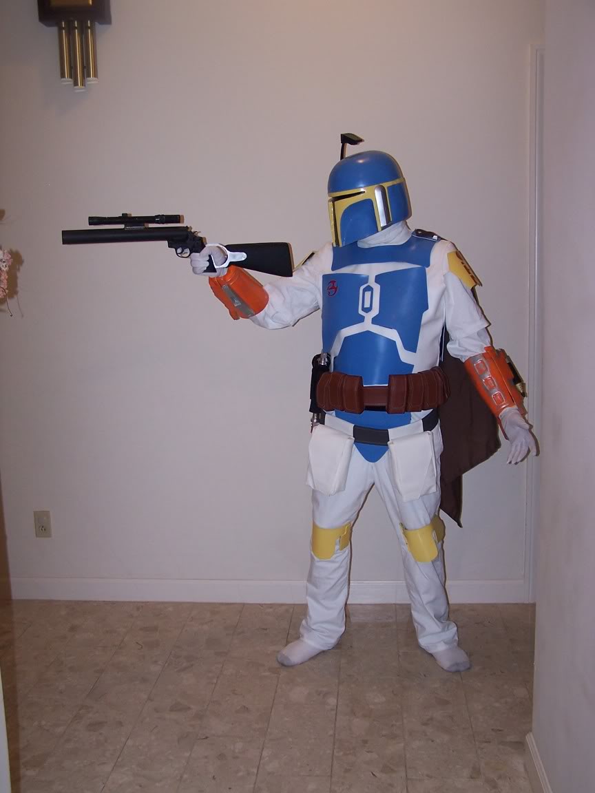 2edccec8.jpg