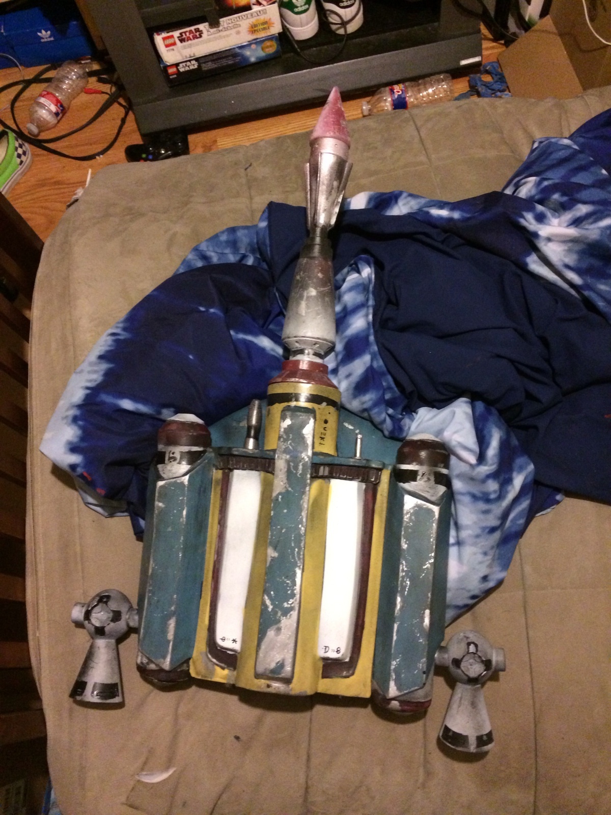 2ikup6p.jpg