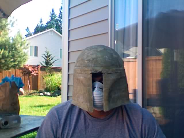 2iuw7bs.jpg