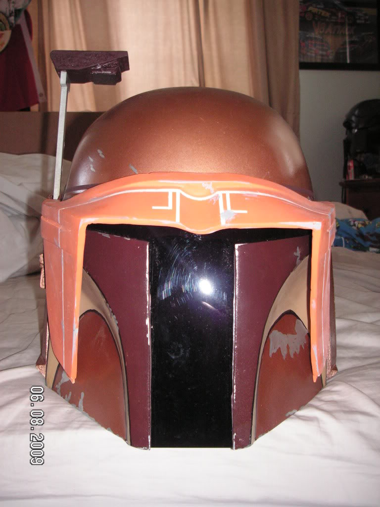 2mando.jpg