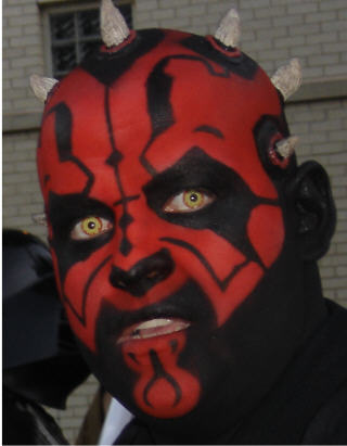 2nd attempt with an airbrush.jpg