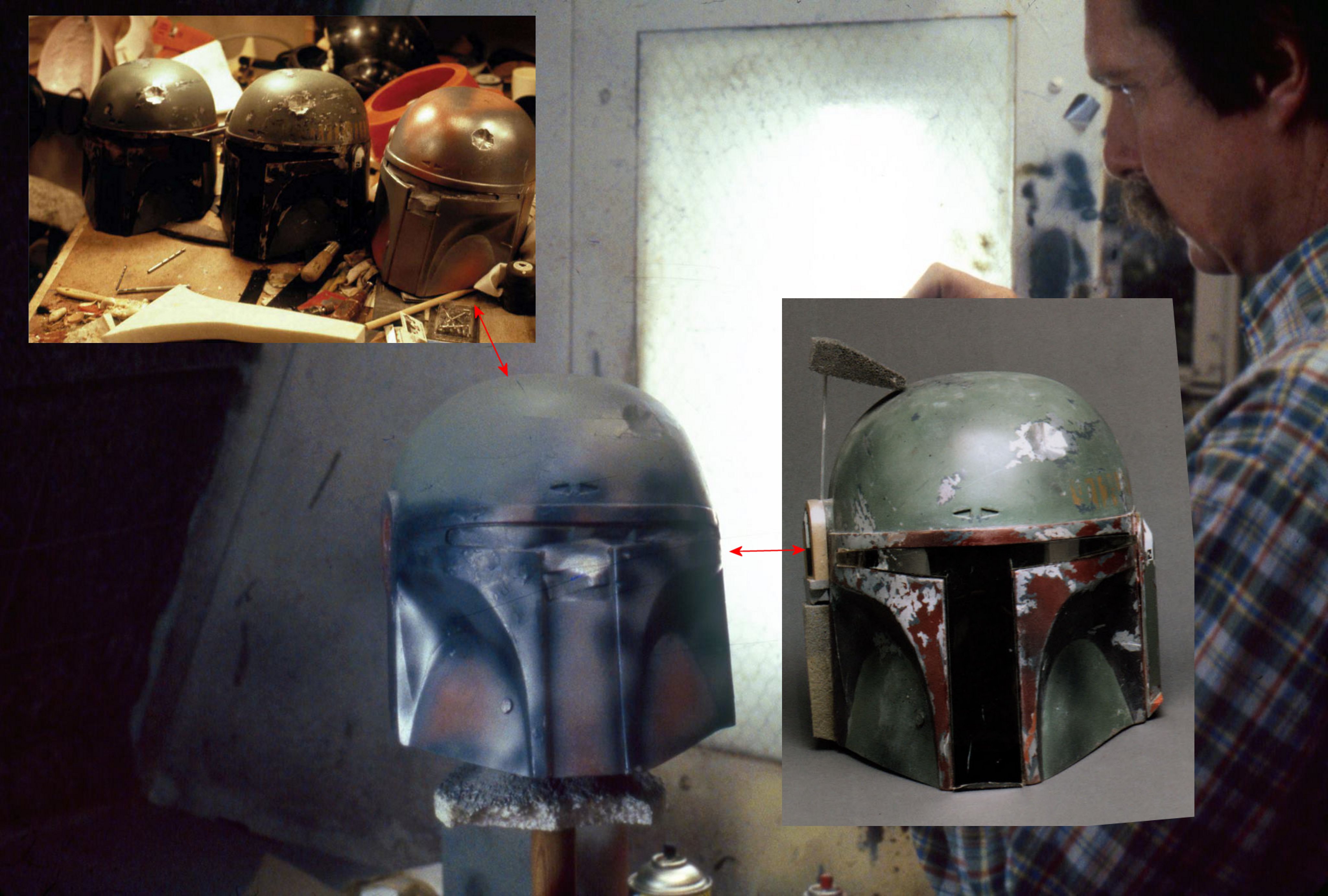 2nd ROTJ Stunt Helmet Paint.jpeg