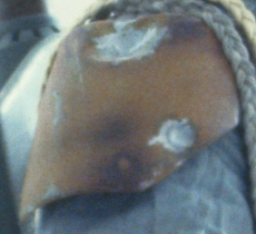 2R_zps886179c1.png