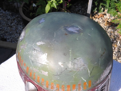 3.3 dome.JPG