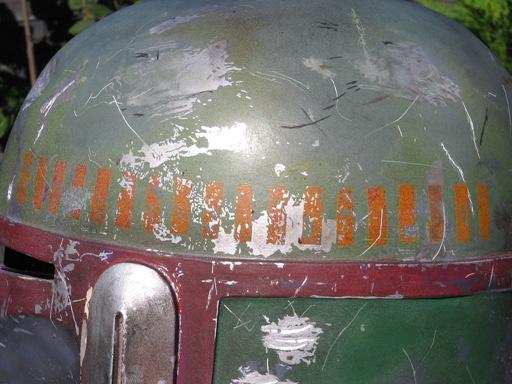 3.3 kill stripes.JPG