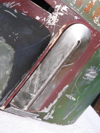 3.3 l ear cap.JPG