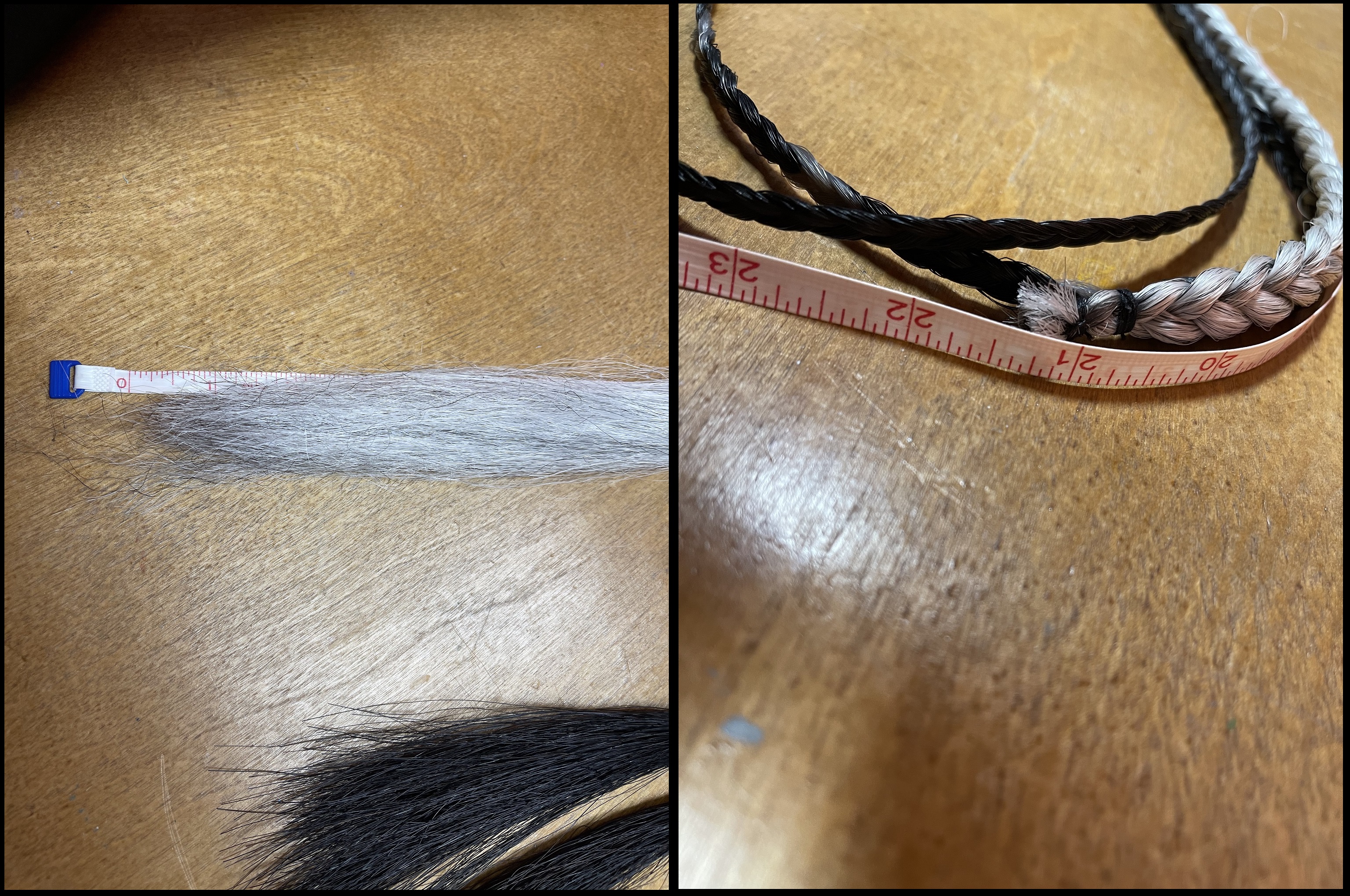 3 - Grey Silver - Start and End.jpg