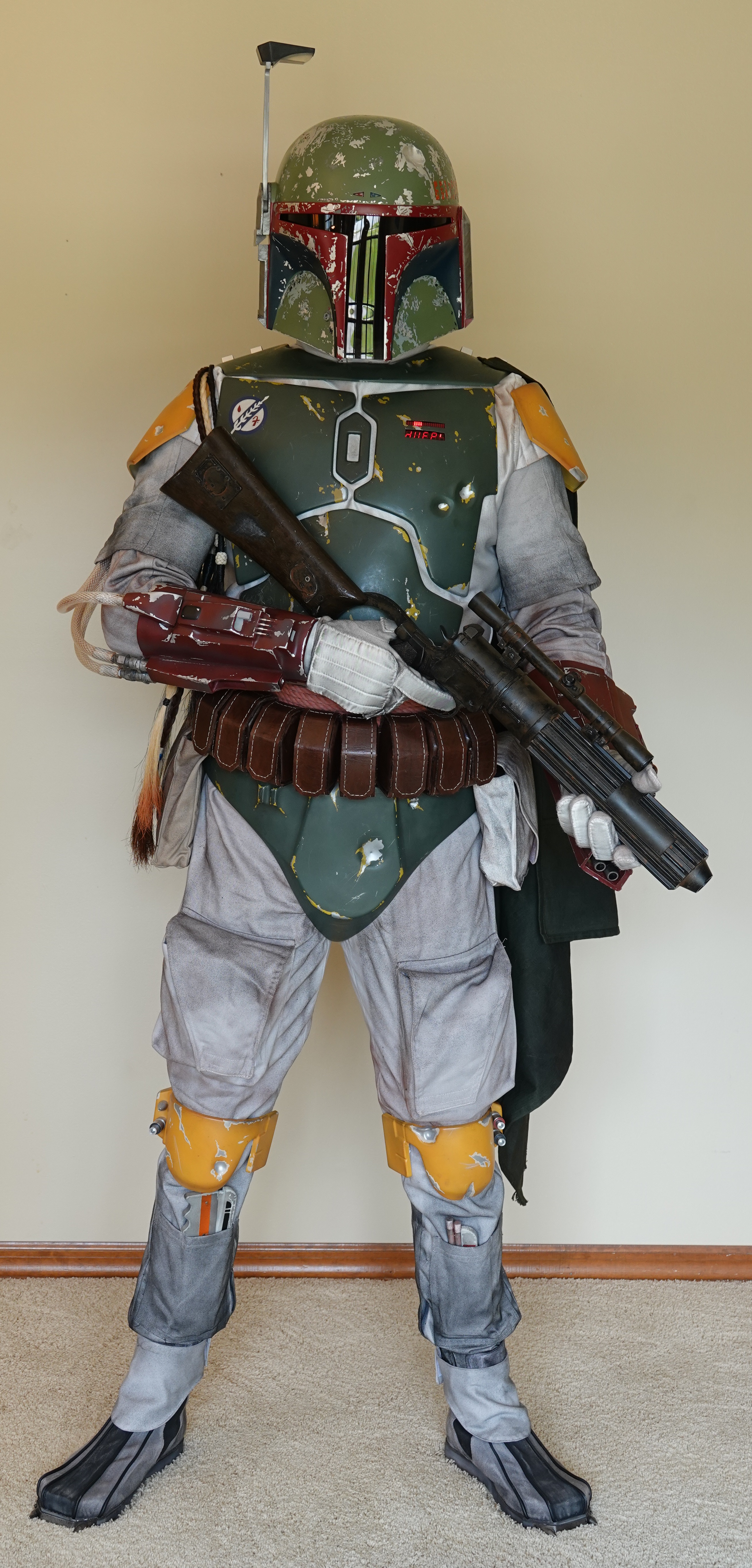 3.JPG