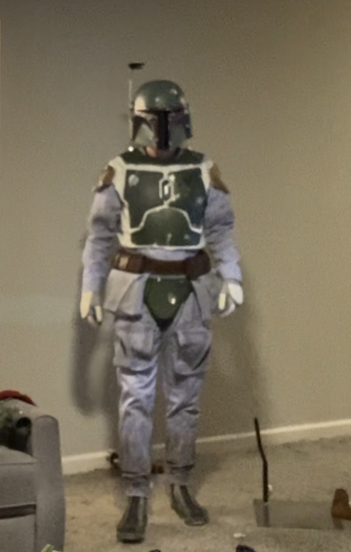 3.PNG