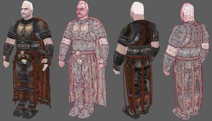 3 - Textures & Character Model (5).jpg