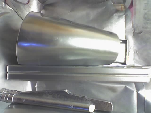30-11-05_1825.jpg