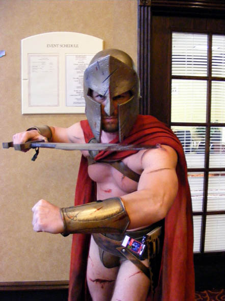 300 b.jpg
