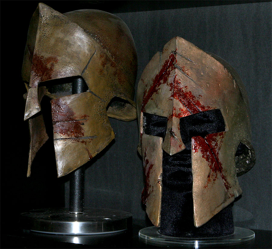 300_helmets.jpg