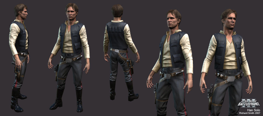 301208hansolo_bflogo.jpg