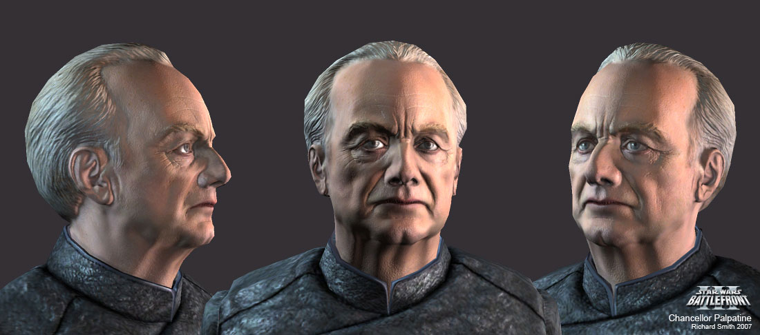 301208palpatine_game_head.jpg