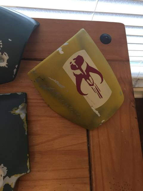30223533741_f030e17d6d_z.jpg