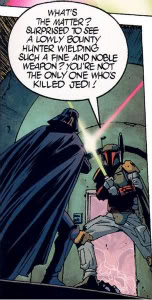 304px-VaderFett-1.jpg