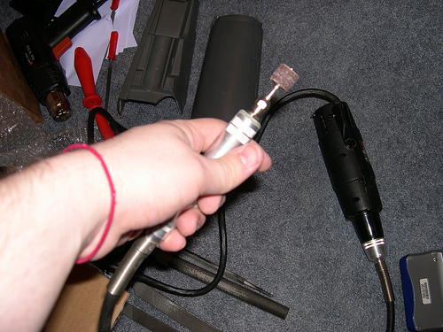 3084182500_e62aa407ac.jpg