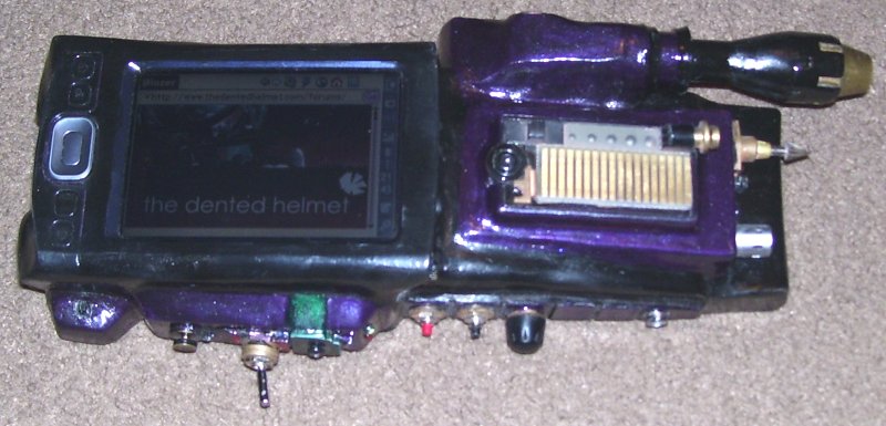 321.jpg