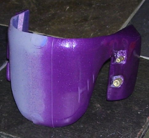 328.jpg