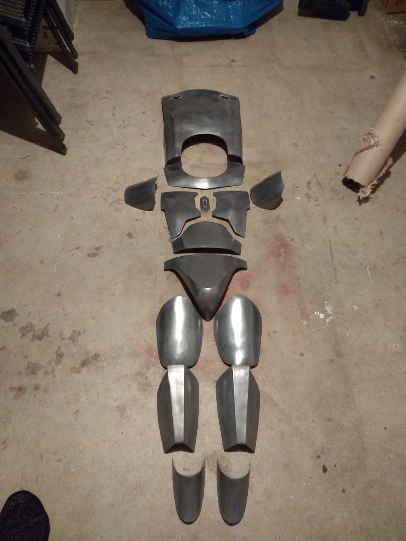34617444ae.jpg