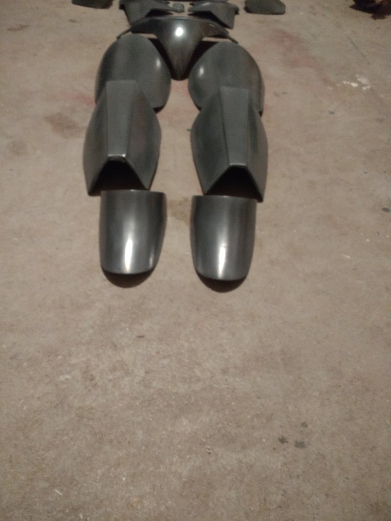 34617450hf.jpg