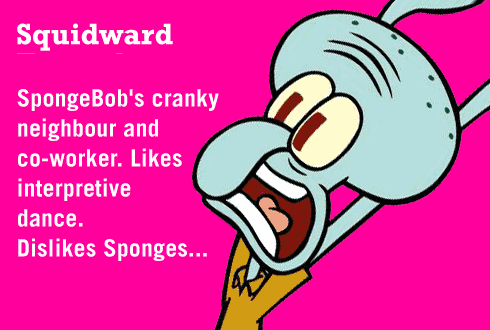 3486_squidward_main.gif
